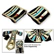 Egyptian Wristbands Adult