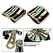 Egyptian Wristbands Adult