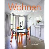 Wohnen - die neue Sinnlichkeitvon "Sabine Wesemann"
