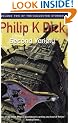 Second Variety: Volume Two Of The Collected Stories (Collected Short Stories of Philip K. Dick)