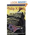 Second Variety: Volume Two Of The Collected Stories (Collected Short Stories of Philip K. Dick)
