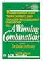 A winning combination