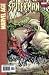 Book Marvel Age Spider-Man #5