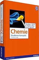 Chemie-Studieren kompakt 