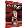 Halfaouine