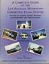 A Complete Guide to the Los Angeles Metrolink Commuter Train System: Covering Los Angeles, Orange, Riverside, San Bernardino, and Ventura Counties