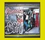 Outsider (Remastered LP Version )