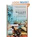 Madame Dread: A Tale of Love, Vodou and  Civil Strife in Haiti