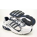 adidas Men's Viper Cushion Plus Running Shoe