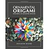 Ornamental Origami: Exploring 3D Geometric Designs