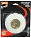 Pet Supplies : Nylabone Frisbee - Durable Flying Disc 4 1/2 in.