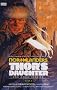 Northlanders - Thors Daughter (Vol. 6)