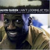 I Ain't Looking at You