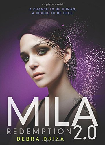 MILA 2.0: Redemption