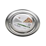 Return to product information