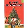 Le No�l de Manolito