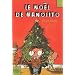 Le No�l de Manolito