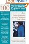 100 Questions & Answers About Cancer Symptoms and Cancer Treatment Side Effects