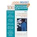 100 Questions & Answers About Cancer Symptoms and Cancer Treatment Side Effects
