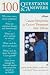 100 Questions & Answers About Cancer Symptoms and Cancer Treatment Side Effects