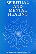 Spiritual and Mental Healing