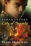 Stravaganza: City of Secrets Image of Stravaganza: City of Secrets