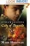 Stravaganza: City of Secrets