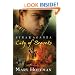 Stravaganza: City of Secrets