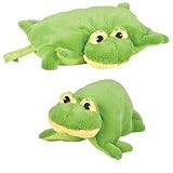 Return to product information