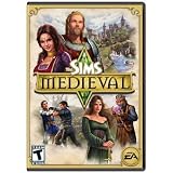 The Sims Medieval [Mac Download]