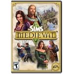 The Sims Medieval [Mac Download]