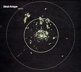 Ulrich Krieger Ft Lee Ranaldo, Alan Licht & Tim Barnes