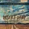 Desert Drop: Las Vegas Mystery Series, Book 3