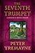 The Seventh Trumpet: A Mystery of Ancient Ireland (Mysteries of Ancient Ireland, 23)