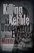 Killing Kebble: An Underworld Exposed
