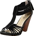 Seychelles Women's Time Will Tell T-Strap Sandal