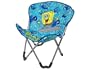Sponge Bob Kids Butterfly Frame Chair