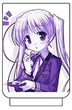 FORTUNE ARTERIAL 東儀白湯のみ