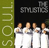 S.O.U.L.