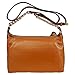 MICHAEL Michael Kors Bedford Small Messenger Cross Body Luggage