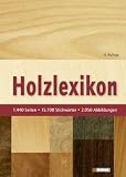 Buch