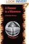 A Hamster in a Microwave: A Nina Steel Adventure (Nina Steel Adventures)