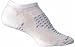 Fox River Women's Impel All Sport Ankle