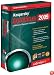Kaspersky Anti-Virus 2009