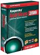 Kaspersky AntiVirus