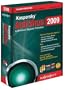 Kaspersky Anti-Virus 2009 [OLD VERSION]