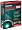 Kaspersky Anti-Virus 2009 [OLD VERSION]