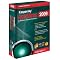 Kaspersky AntiVirus