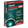 Kaspersky Anti-Virus 2009