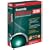 Kaspersky Anti-Virus 2009